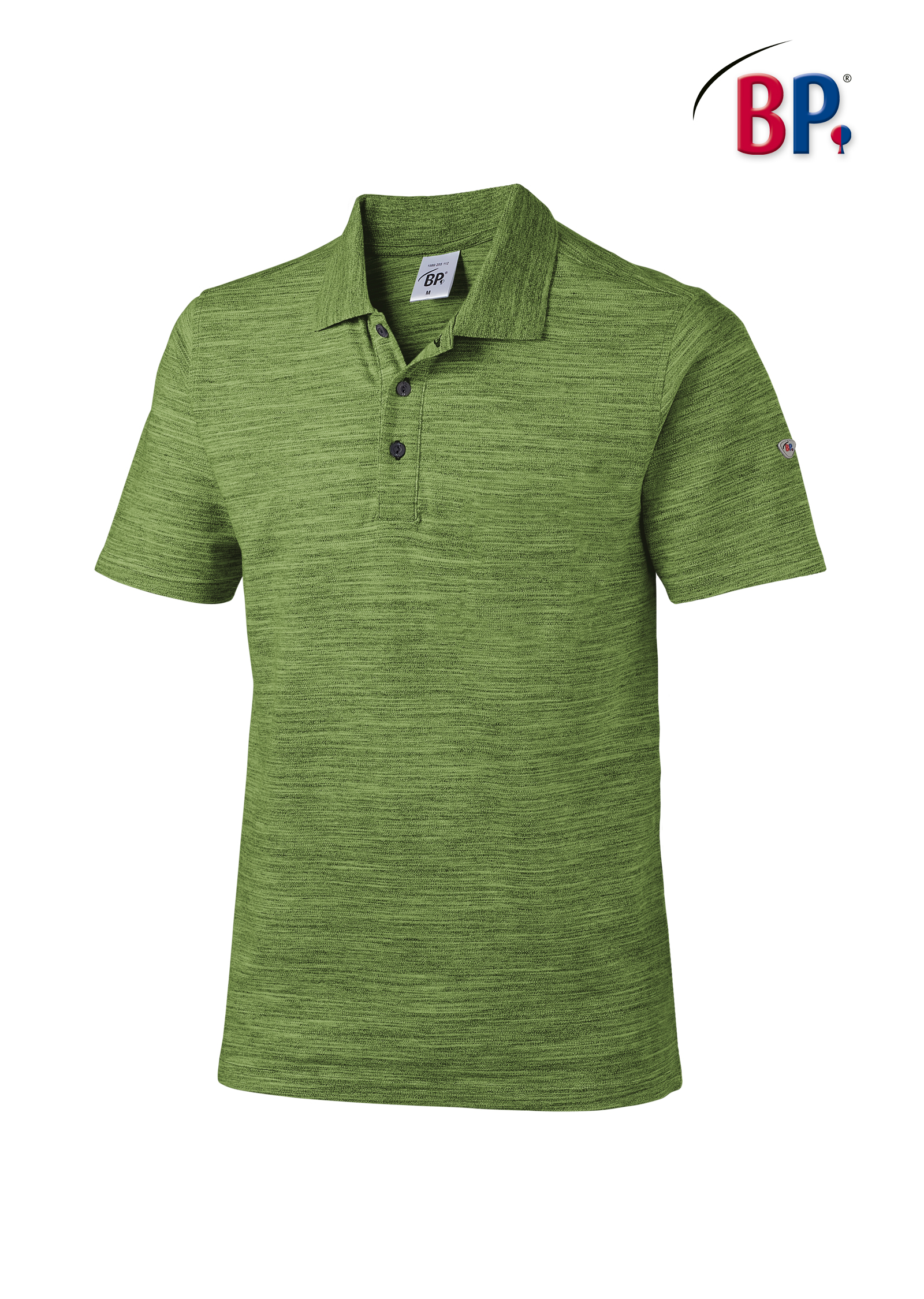Welche Faktoren es vor dem Bestellen die Polo shirt grün zu beachten gilt
