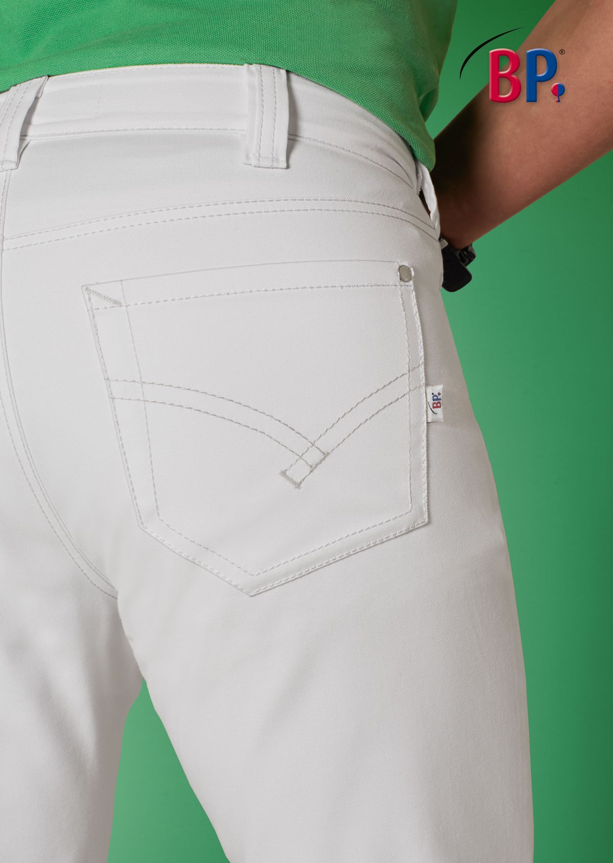 1733-687-21_BP® STRETCH-Herrenjeans_weiß_Bild 3