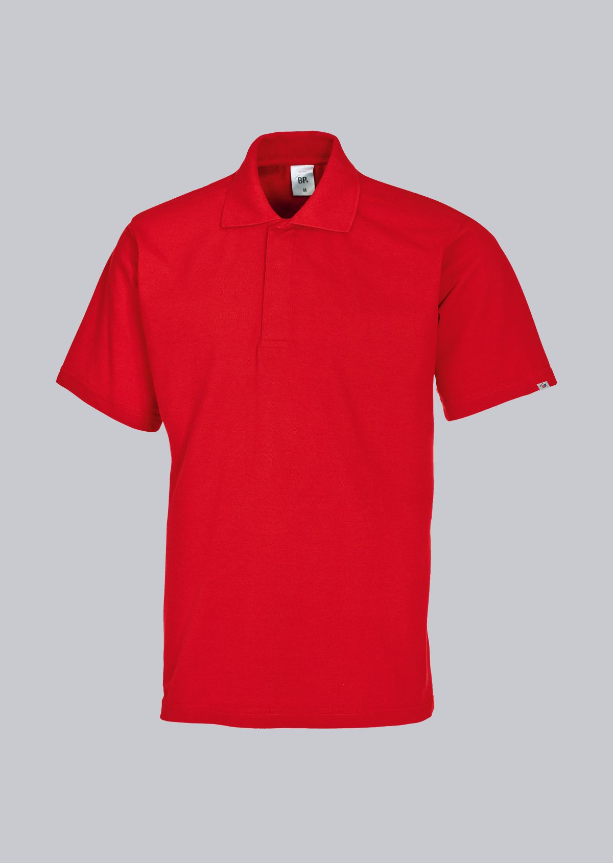 BP® Poloshirt für Sie & Ihn