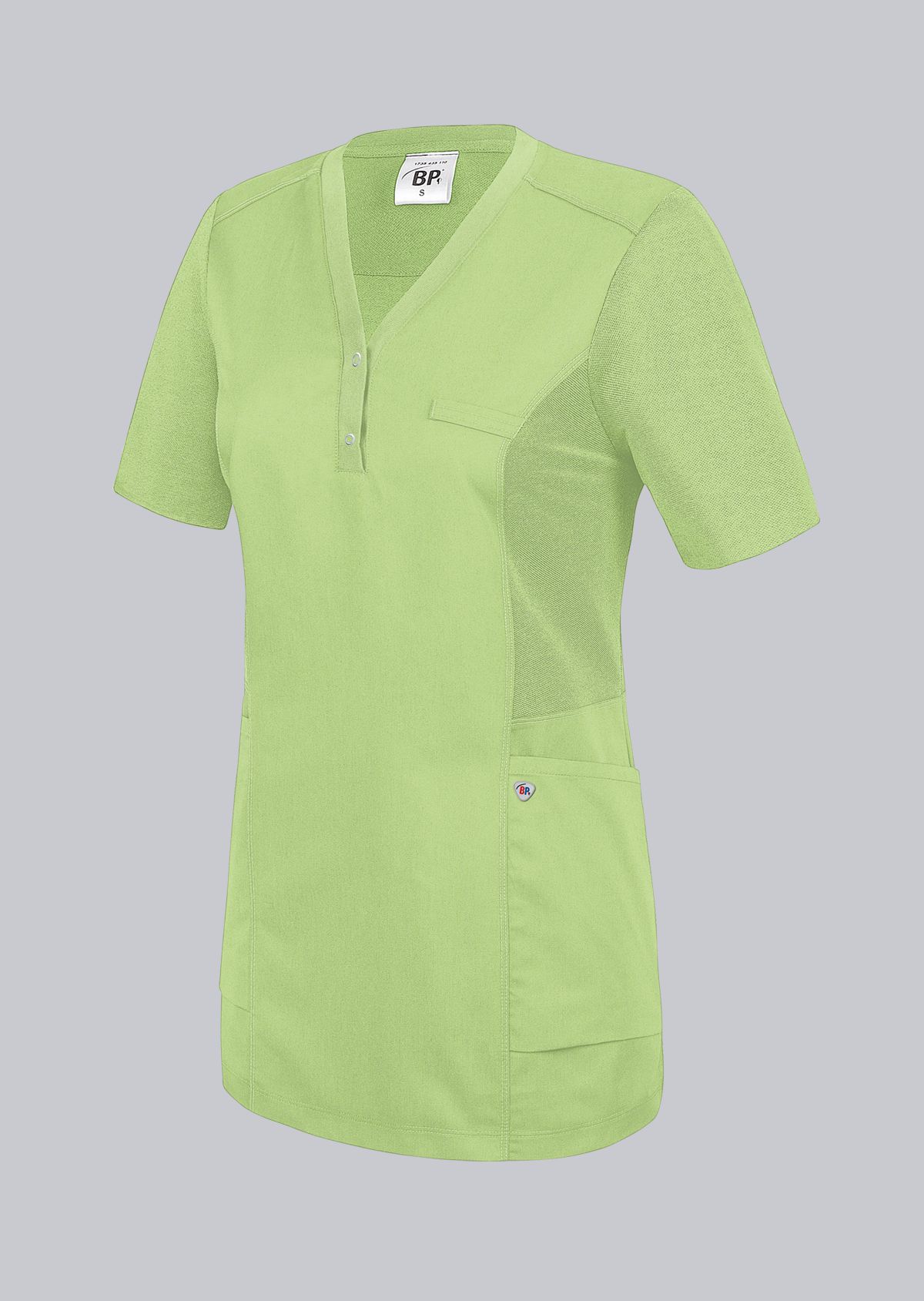 1738-435-78_BP® Komfortkasack für Damen_hellgrün_Cover Bild