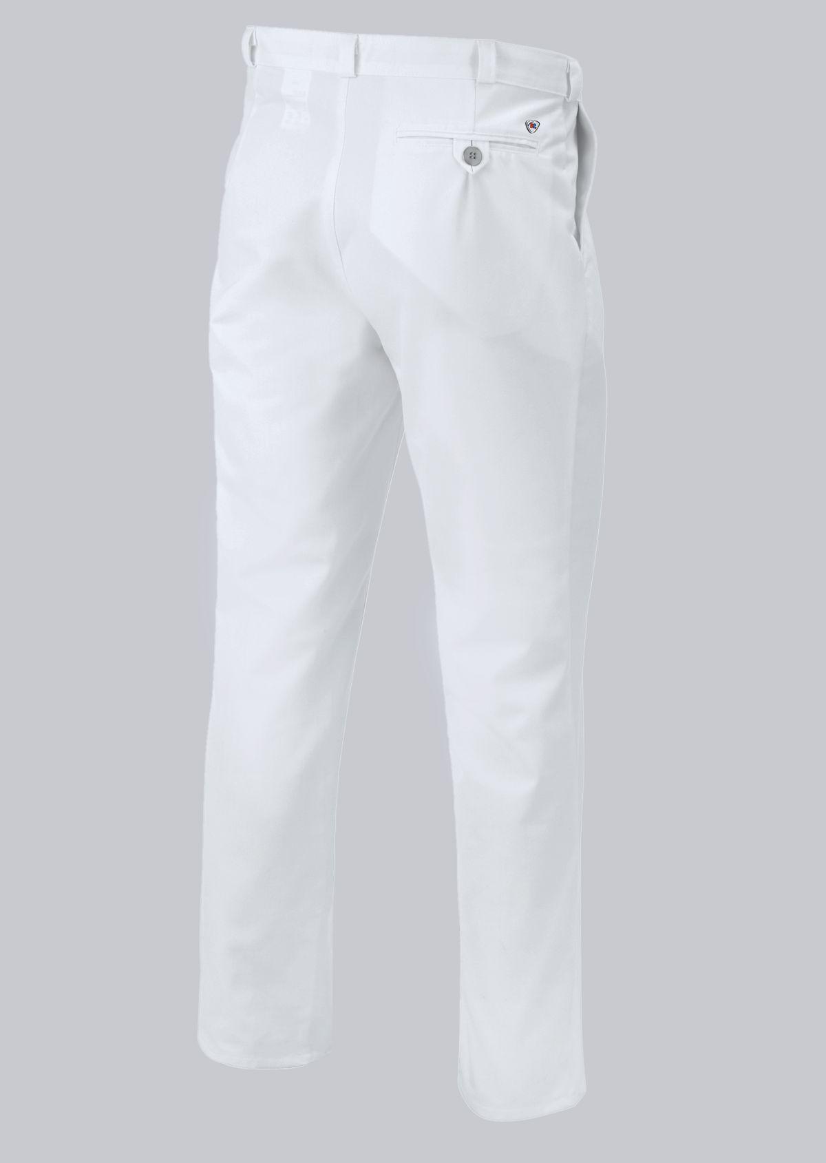 BP® Cotton men's trousers