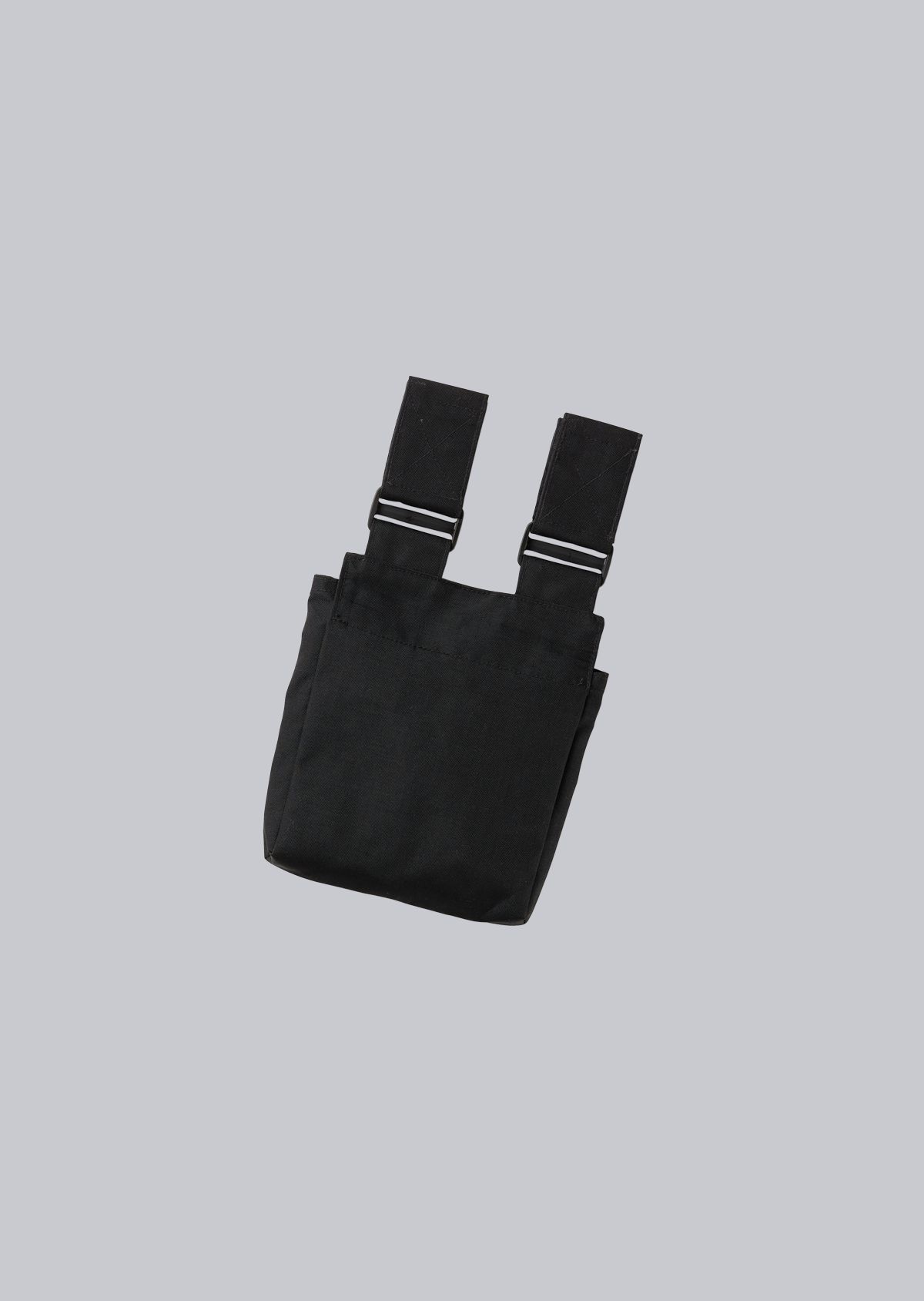 1052-890-0032 BP® Holstertasche schwarz Thumbnail 1