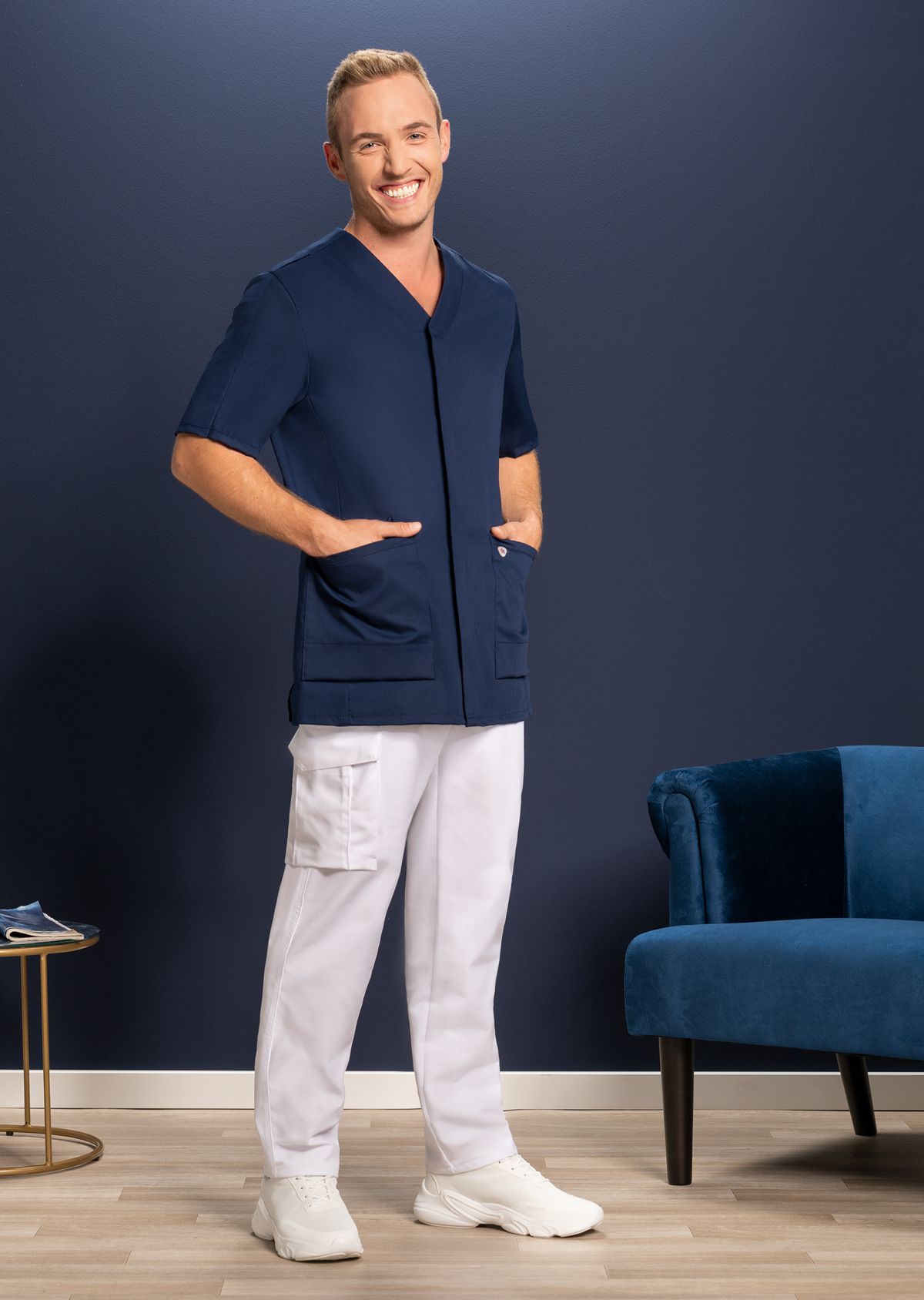 1759-558-0021_BP® Cargojeans für Sie & Ihn_weiß_Bild 6