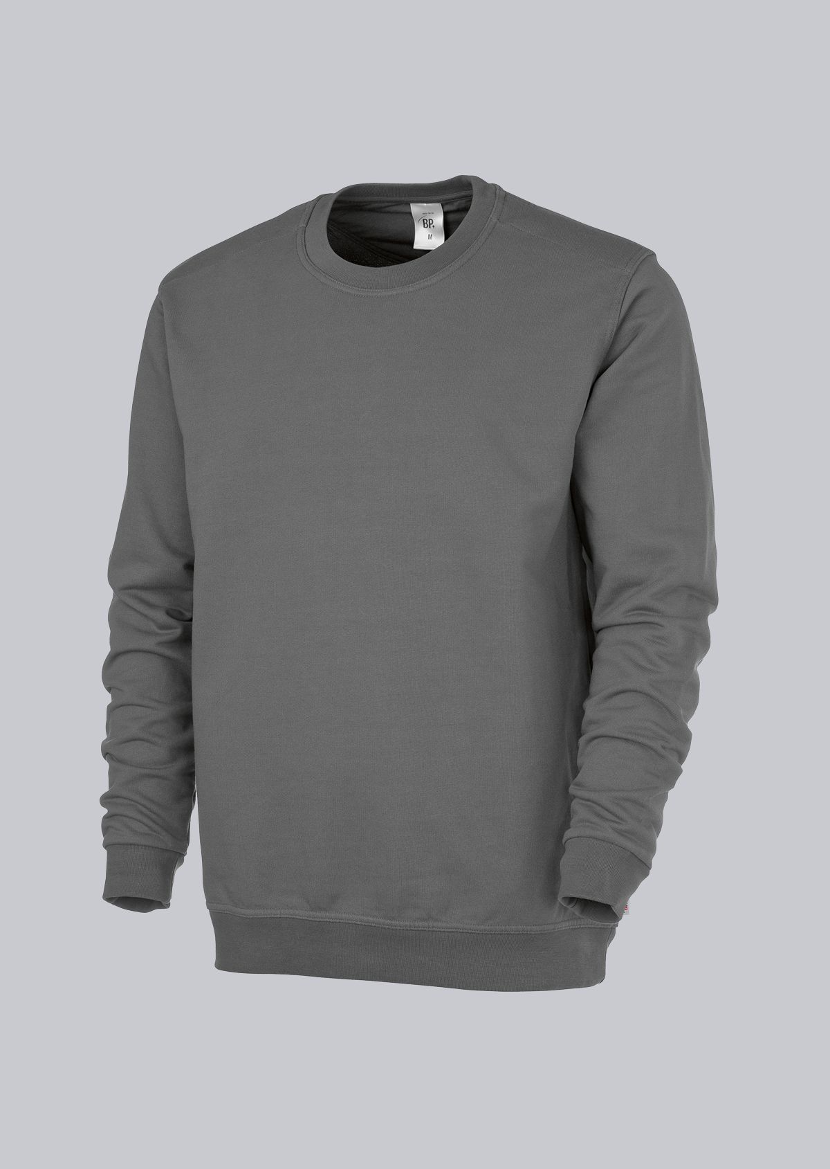 BP® Sweatshirt voor haar & hem