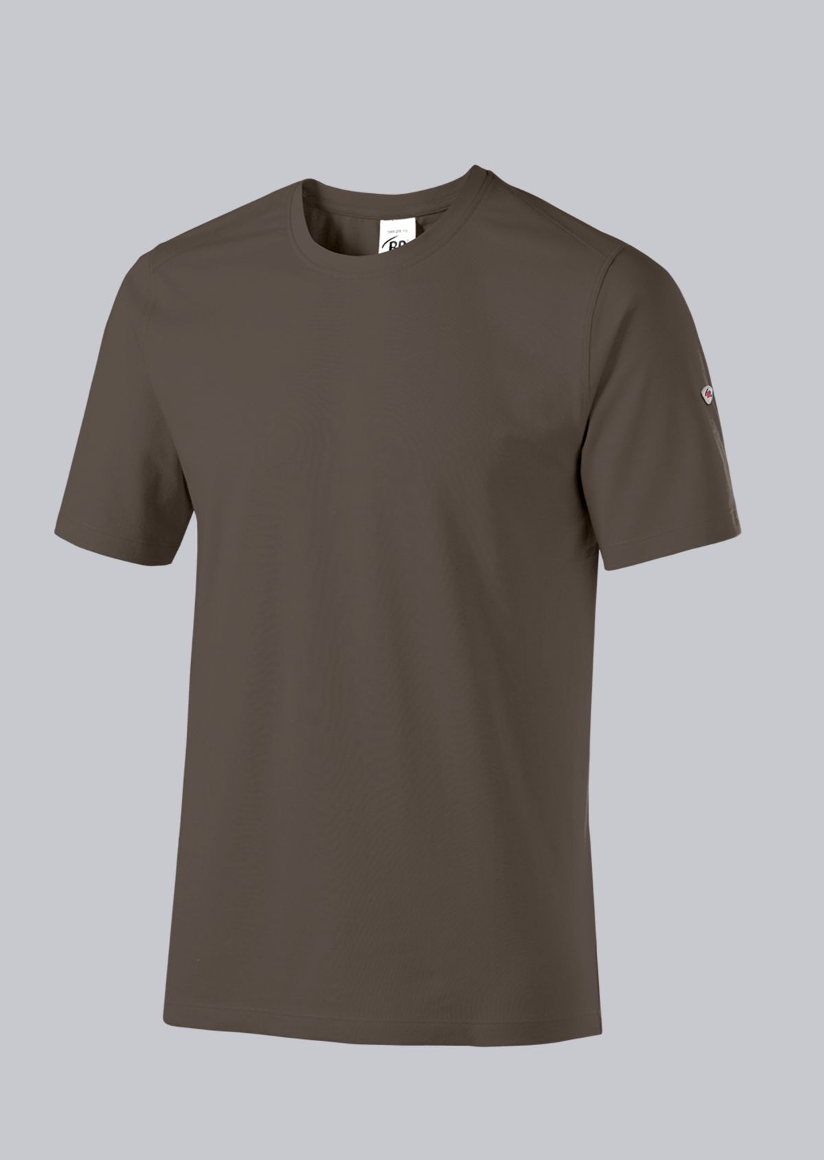 1714-234-400_BP® T-Shirt für Sie & Ihn_falke_Cover Bild