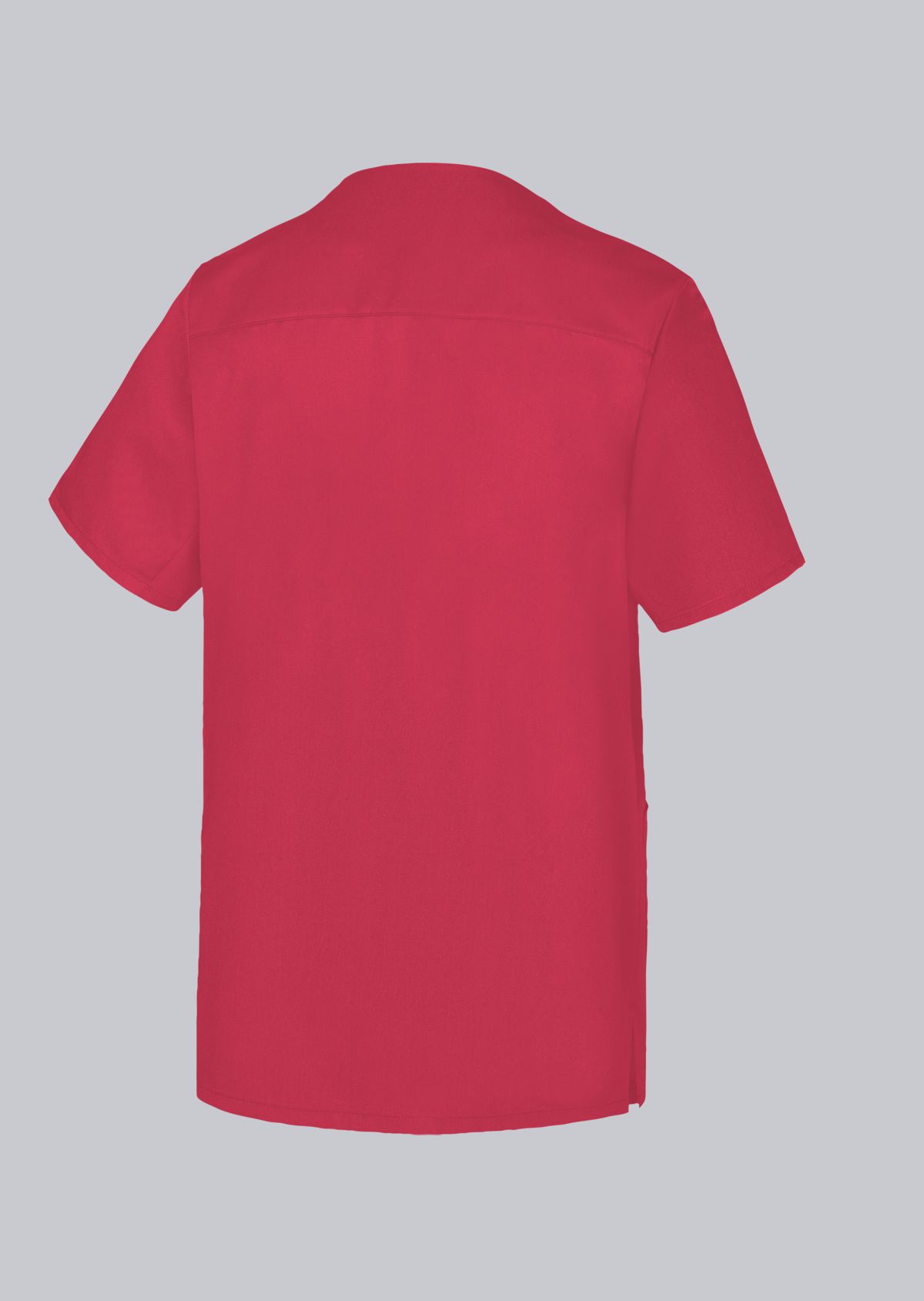 1741-435-188_BP® Tuniek voor haar & hem_coral_afbeelding 2