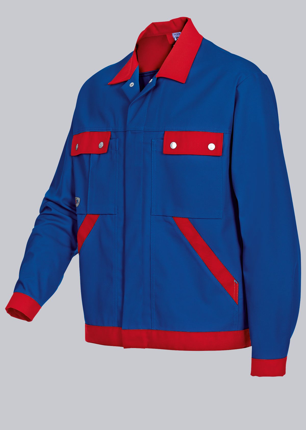 BP® Komfort-Arbeitsjacke