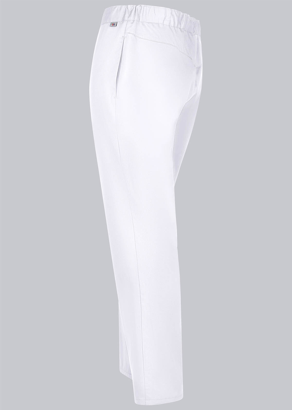 1655-853-0021_BP® Leichte TENCEL™ Hose für Sie & Ihn_weiß_Bild 3
