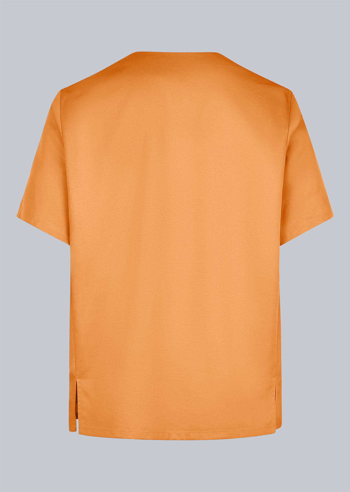 1633-852-0185 BP® Leichter Schlupfkasack mit TENCEL™ Lyocell für Sie & Ihn pfirsich Thumbnail 3