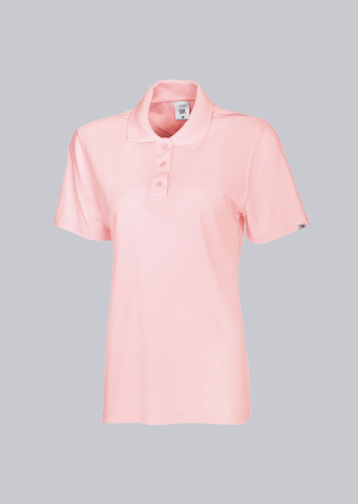 BP® Damen-Poloshirt