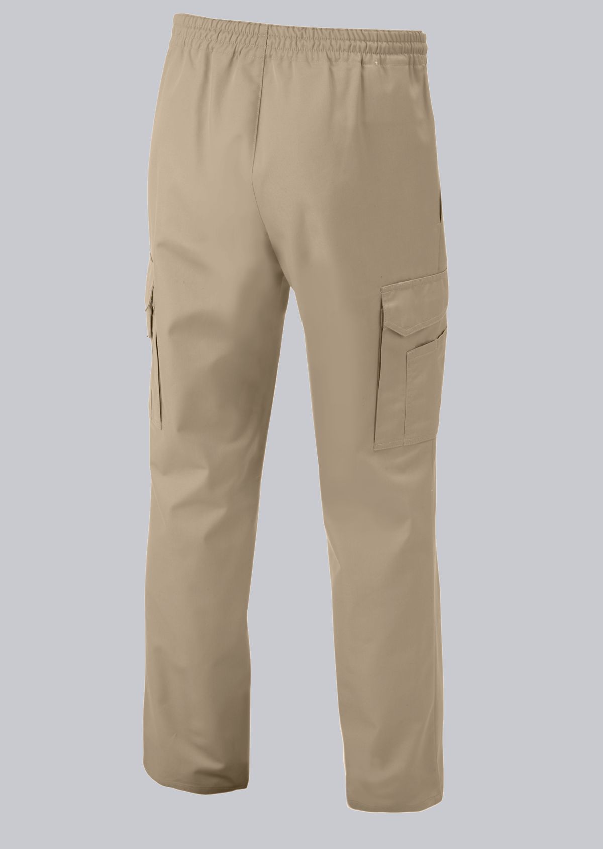 BP® Pantalon unisexe