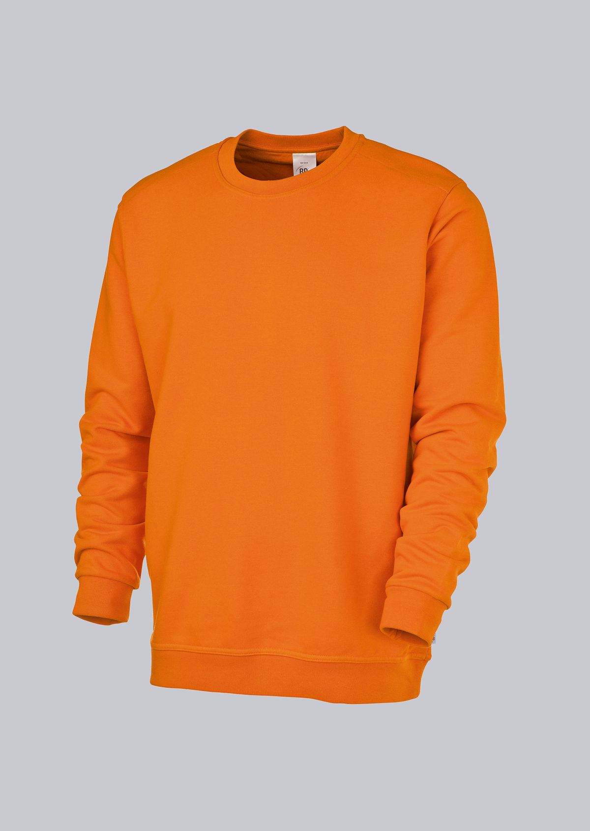 BP® Sweatshirt für Sie & Ihn