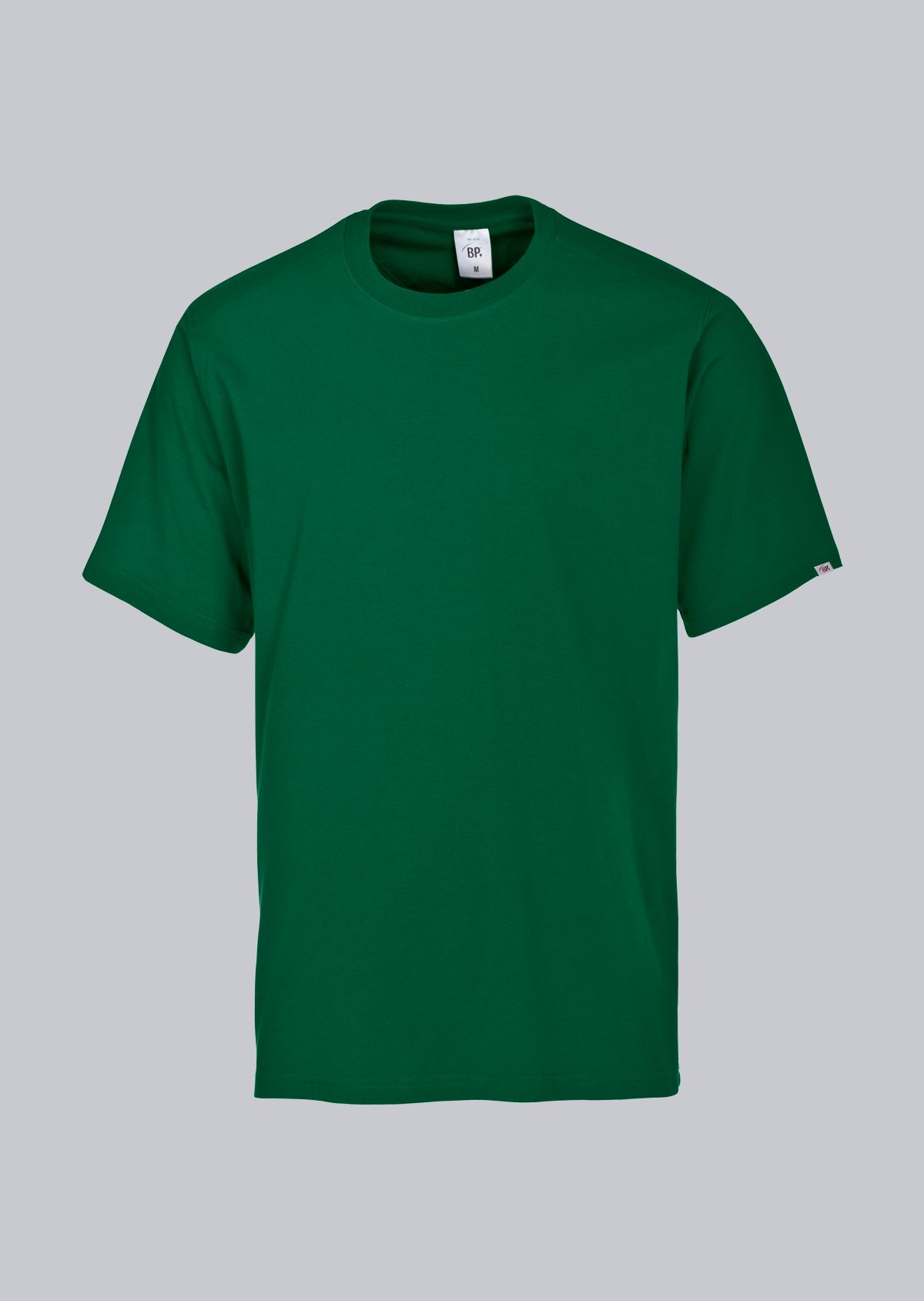 BP® T-Shirt für Sie & Ihn