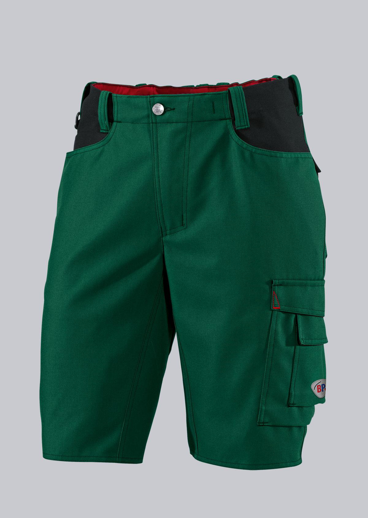 BP® Strapazierfähige Shorts