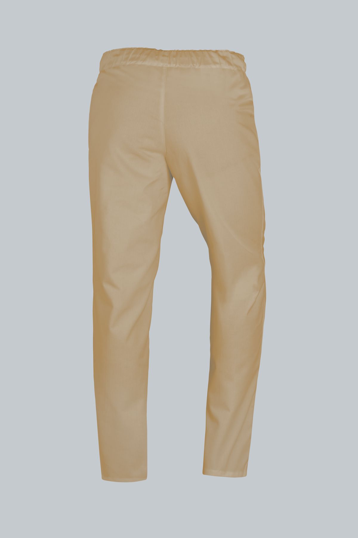 BP® Hose für Sie & Ihn ecru Thumbnail 1