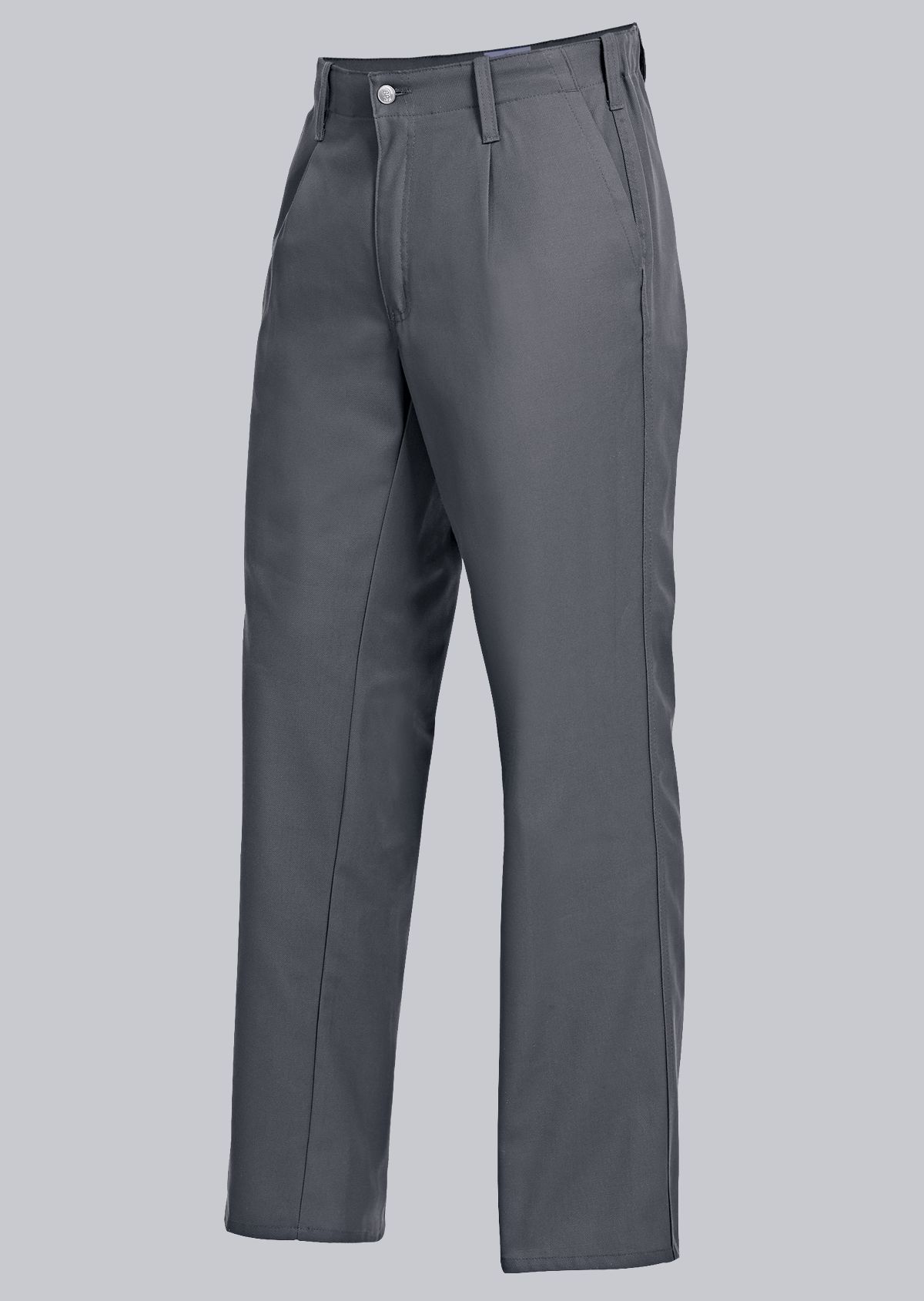 1469-720-53_BP® Pantalon de travail confort_gris foncé_Cover image