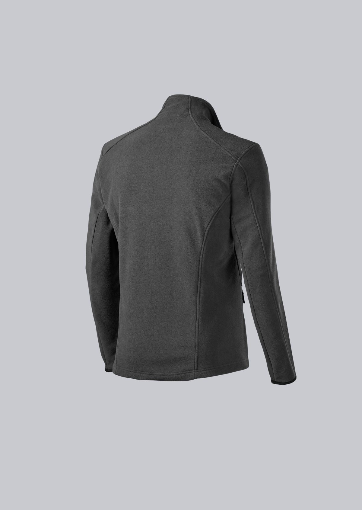BP® Fleece jacket