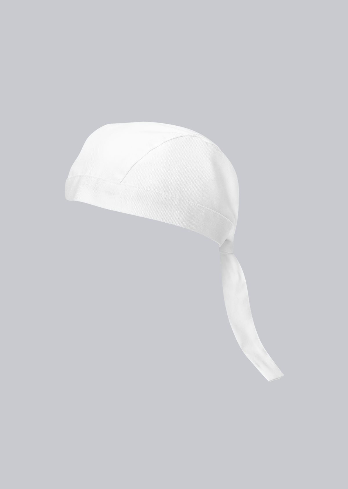 BP® Bandana