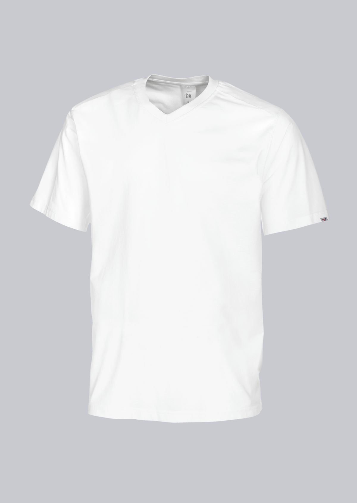 1618-171-21_BP® T-Shirt für Sie & Ihn_weiß_Cover Bild