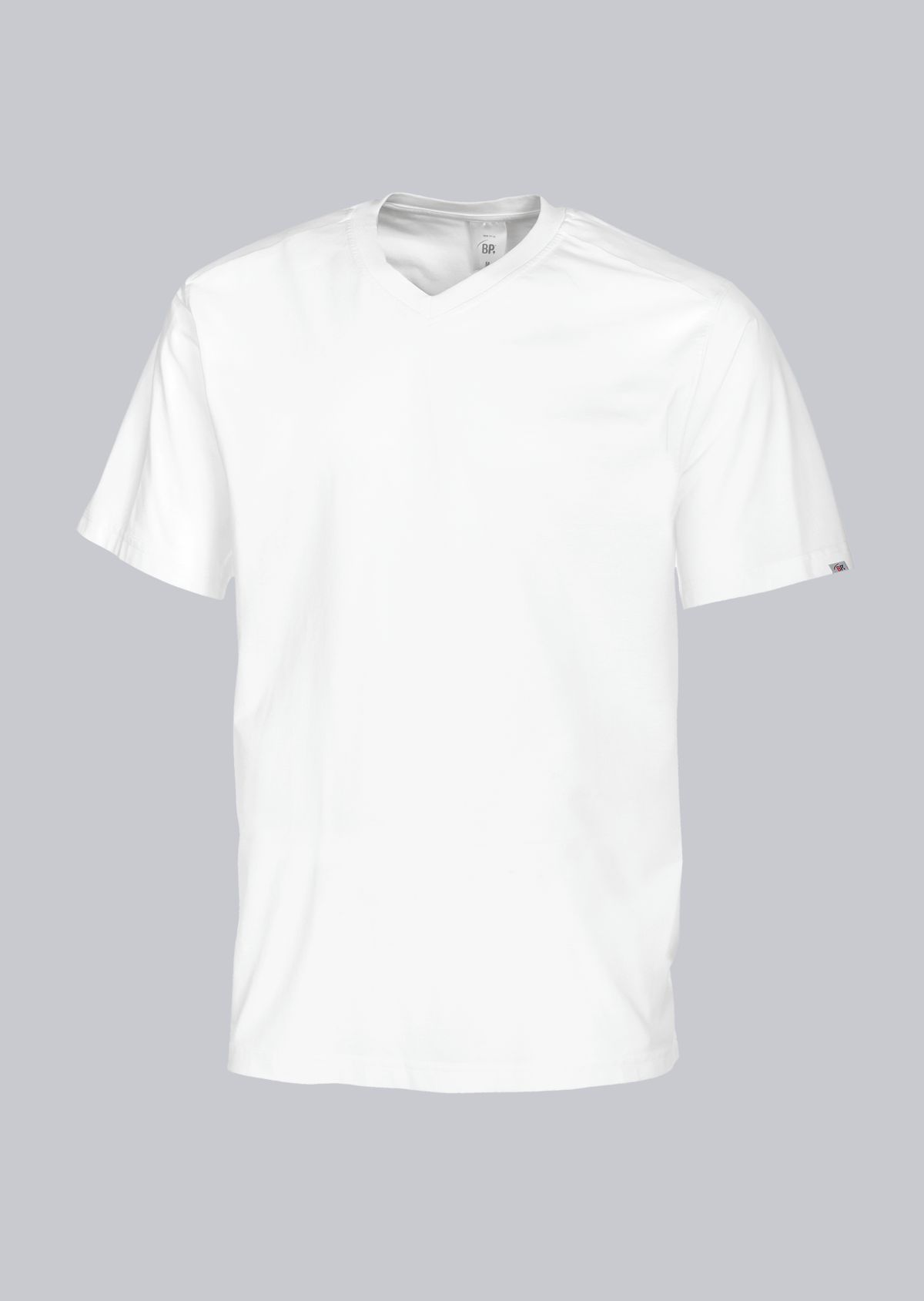 BP® T-shirt voor haar & hem