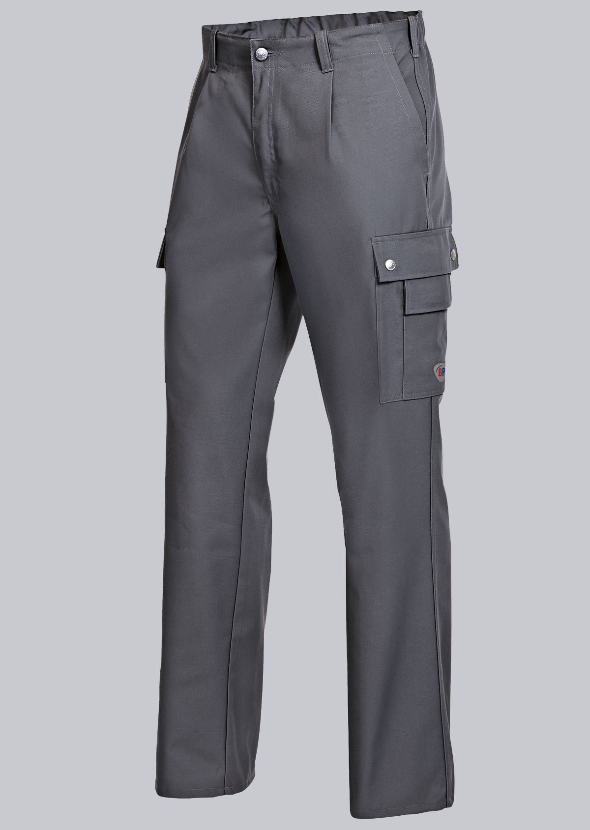 BP® Comfort cargo trousers