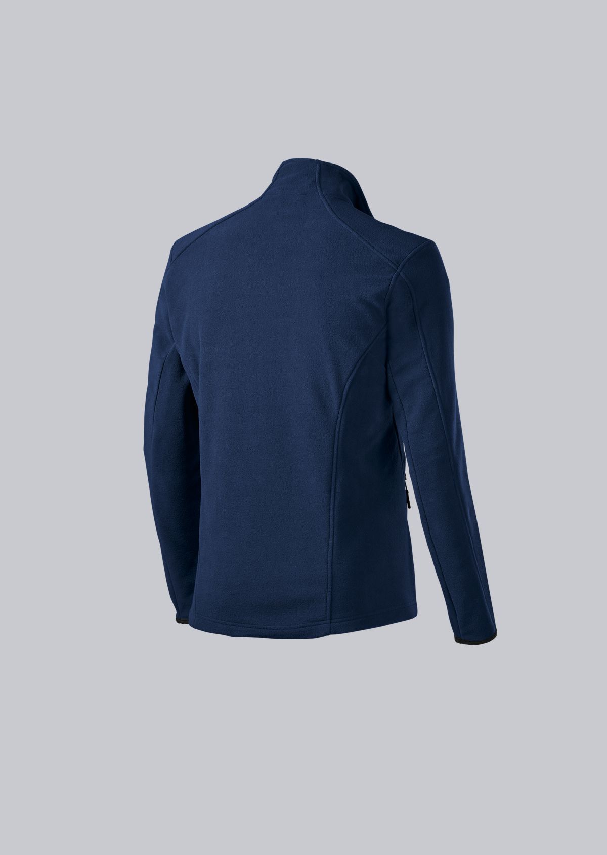 1694-641-110_BP® Fleece jacket_night blue_Image 2