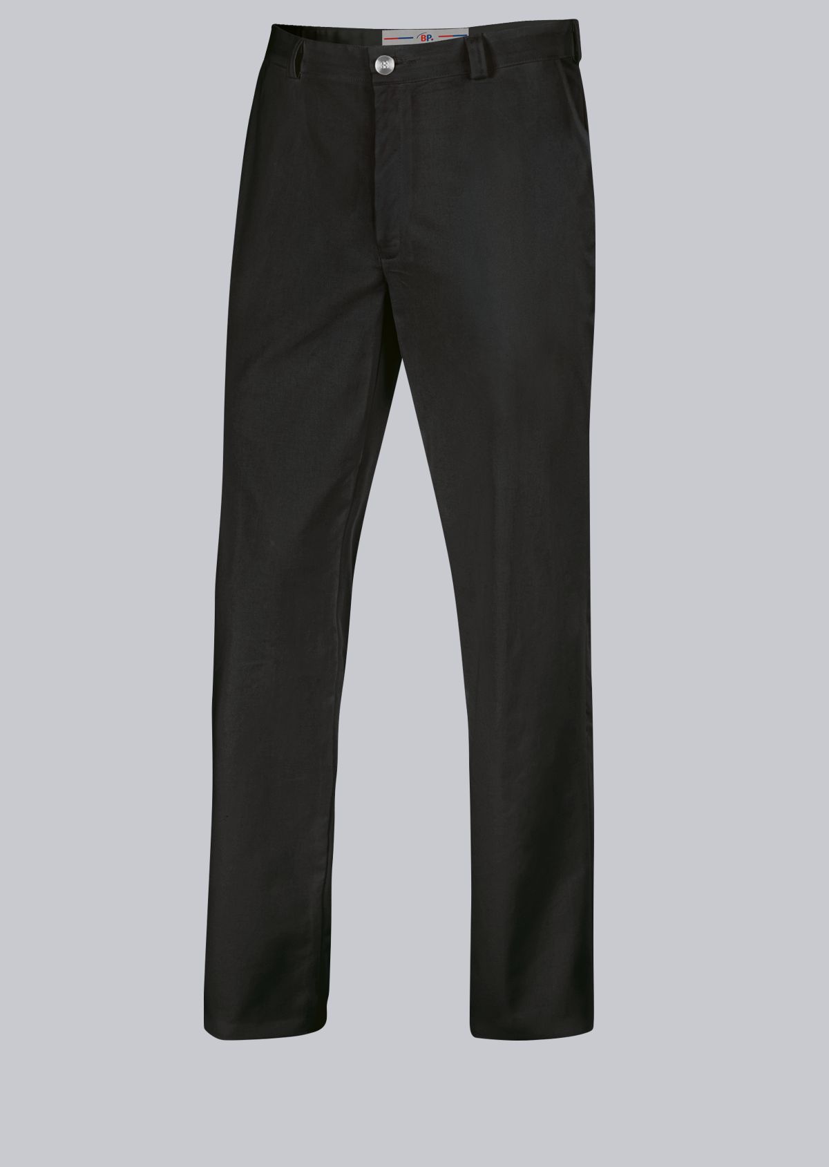 BP® Stretch men's trousers
