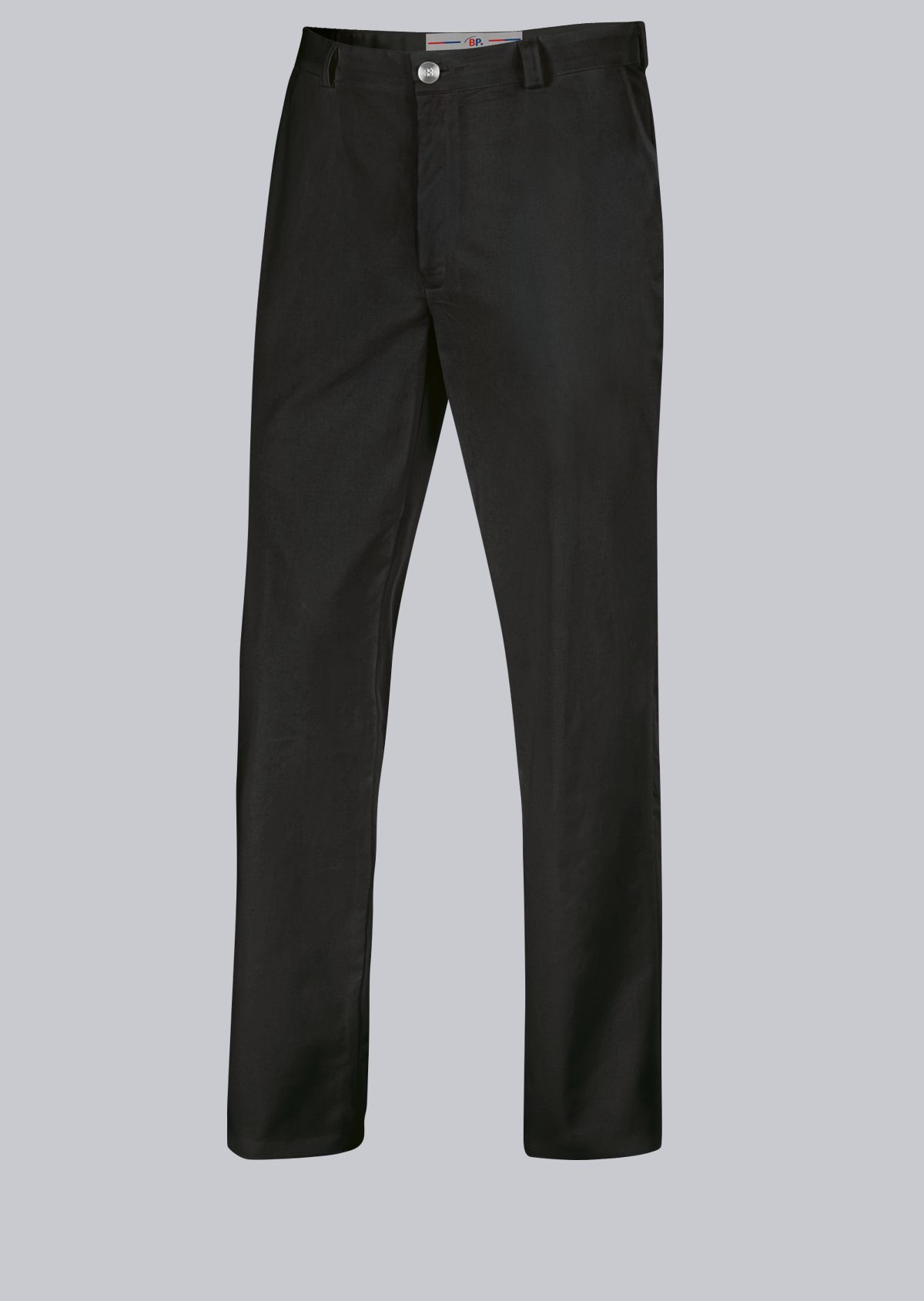 1368-686-32_BP® STRETCH-Herrenhose_schwarz_Cover Bild