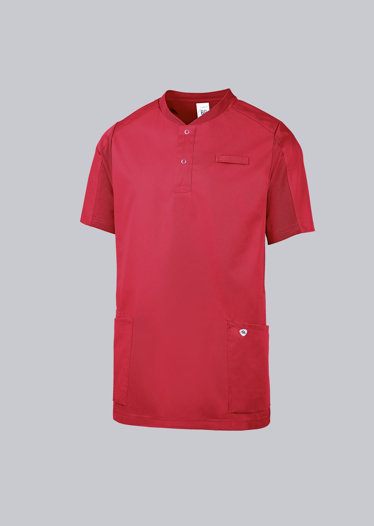 BP® Komfortkasack für Sie & Ihn koralle Cover Bild