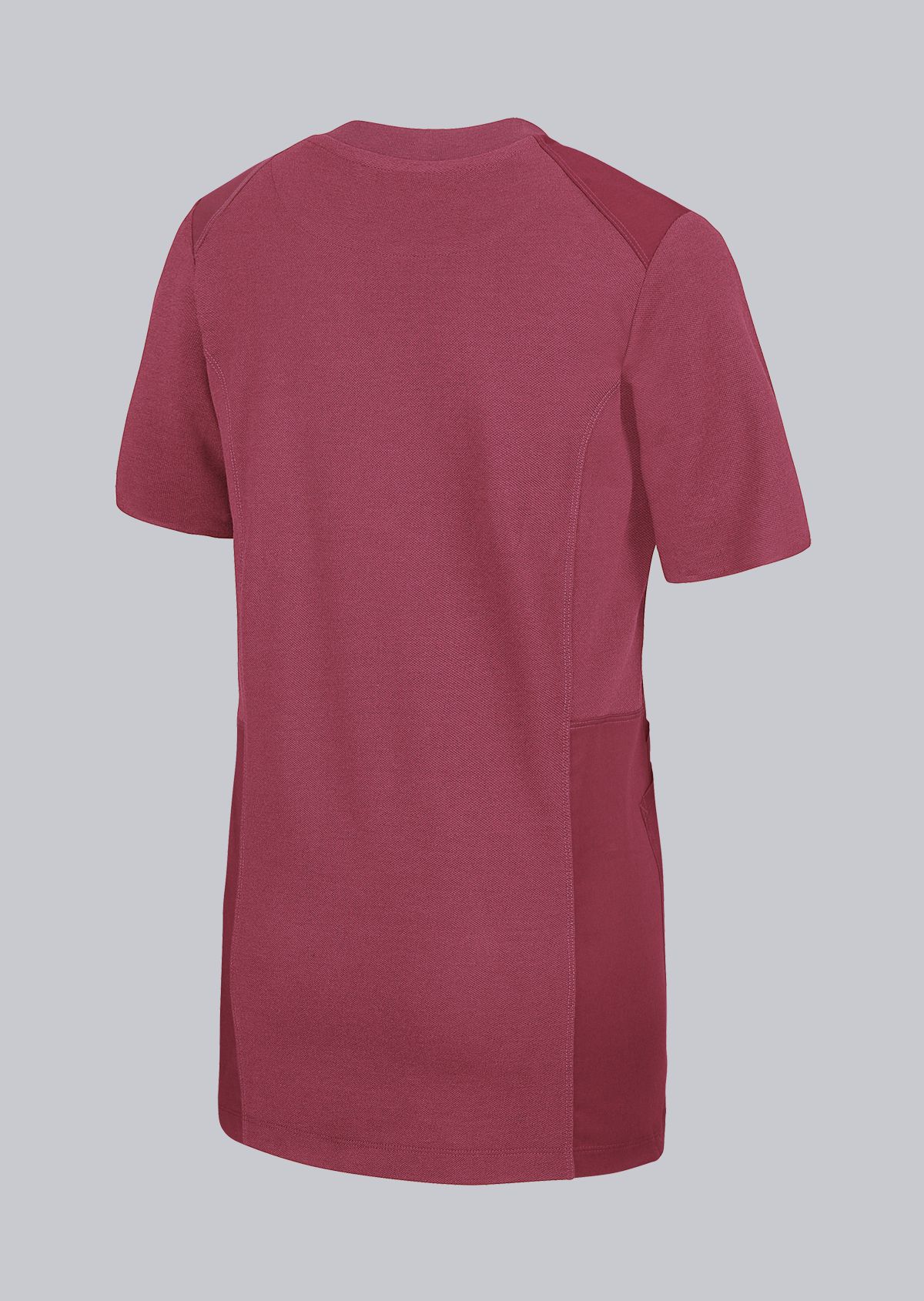 1738-435-182_BP® Komfortkasack für Damen_brombeere_Bild 2