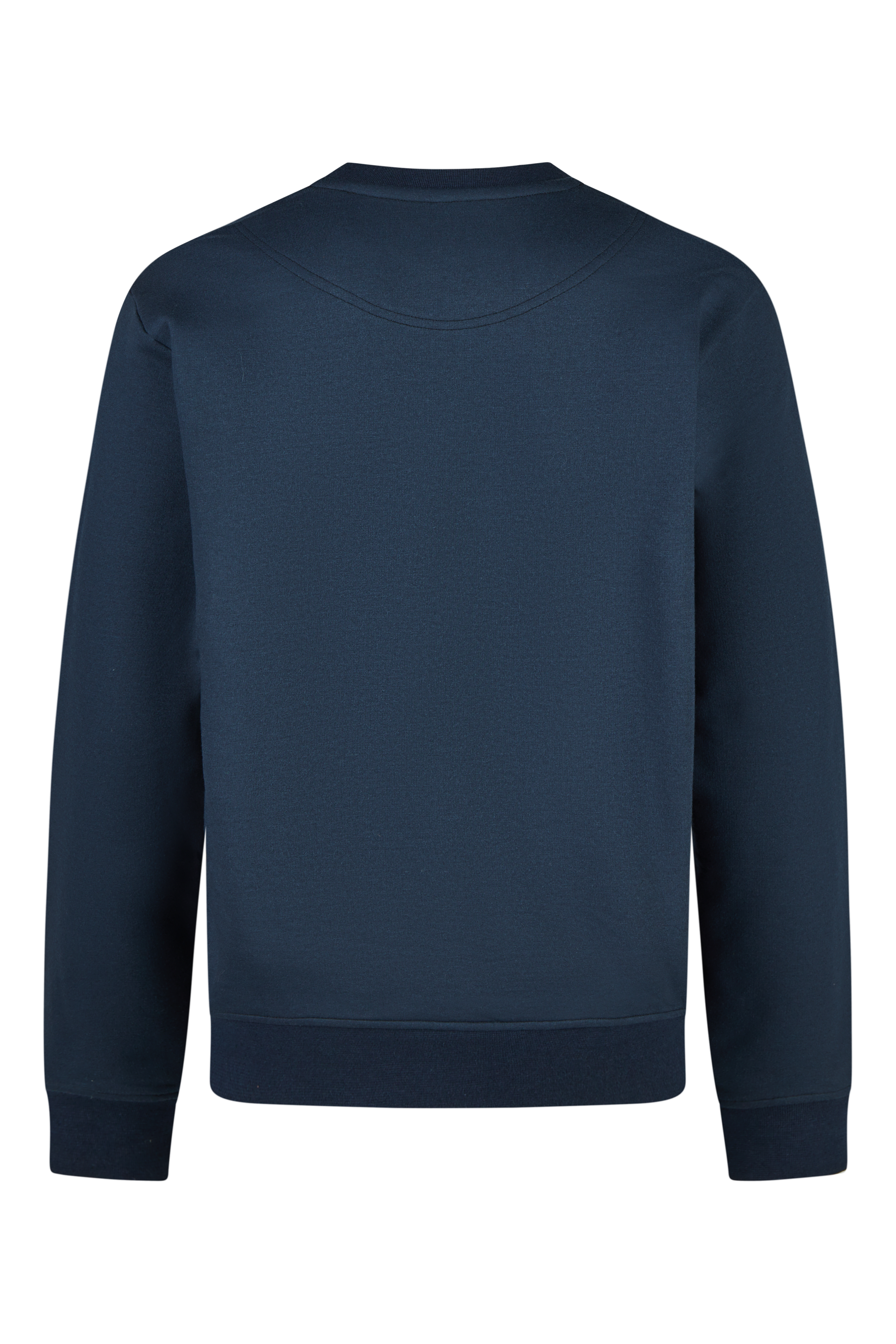 BP® Sweat-shirt multinormes APC1 bleu nuit Thumbnail 1