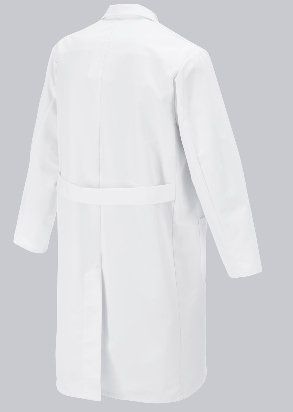 1619-485-21_BP® Men's coat_white_Image 2