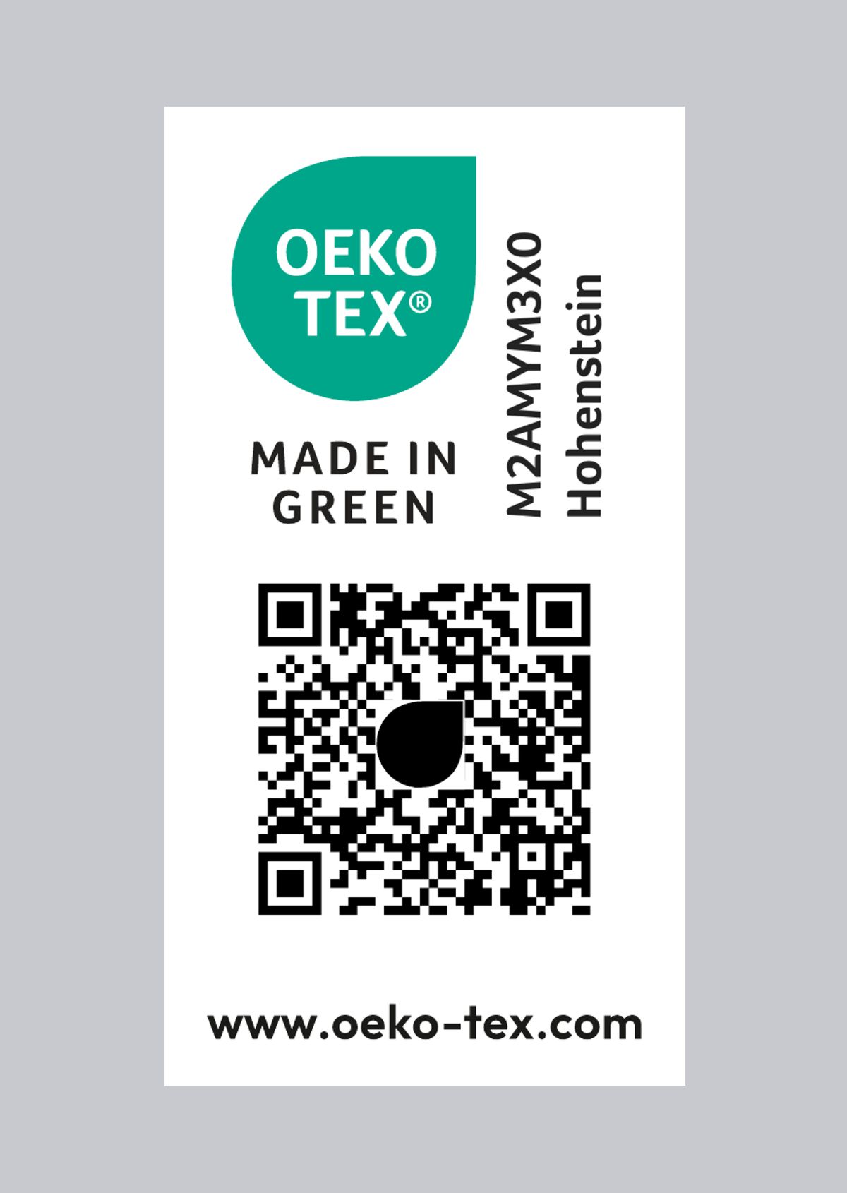 BP® HACCP-BASIC Jacke für Sie & Ihn | 15er Pack weiß Thumbnail 4