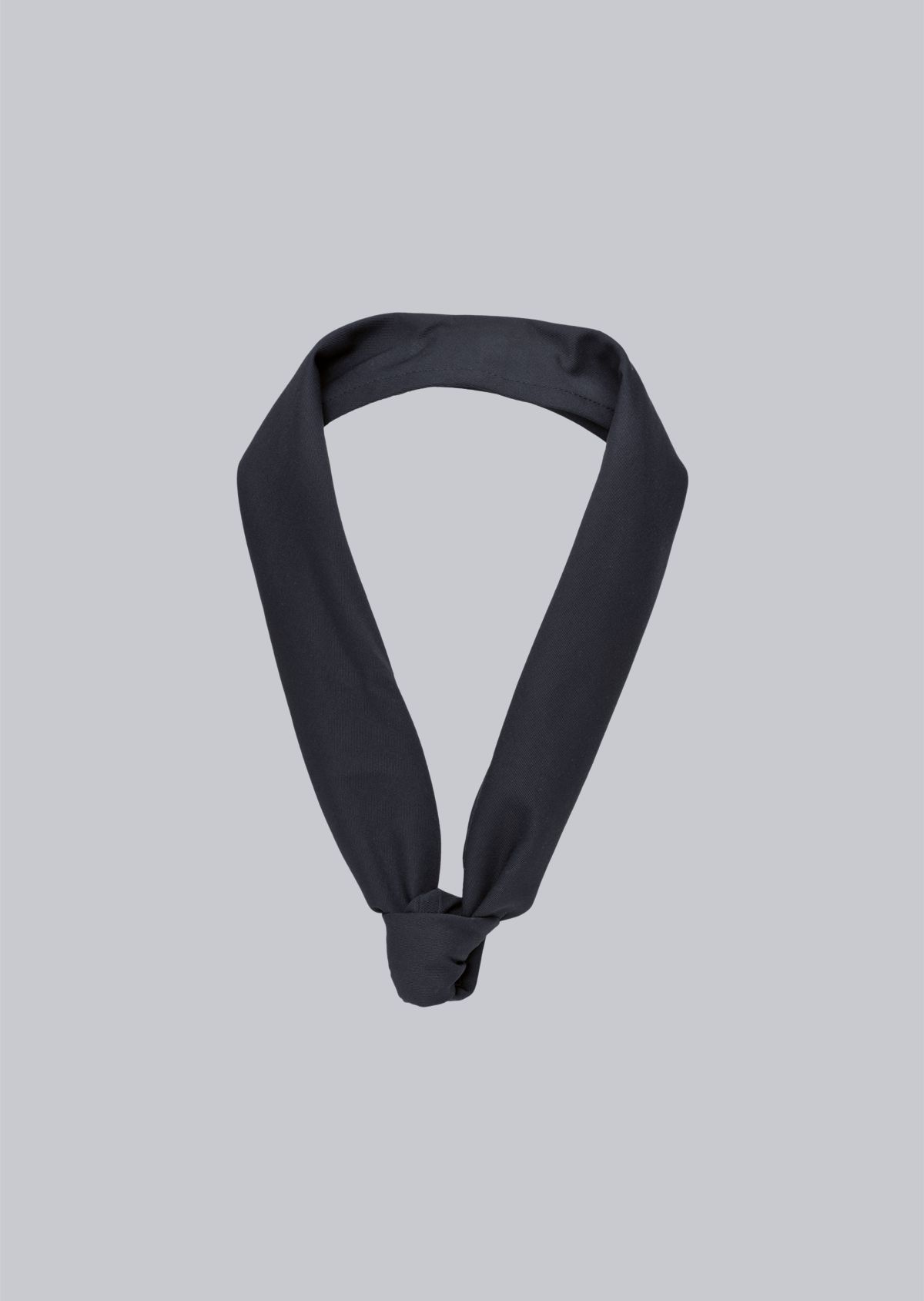 BP® Halstuch | 3er Pack schwarz Cover Bild