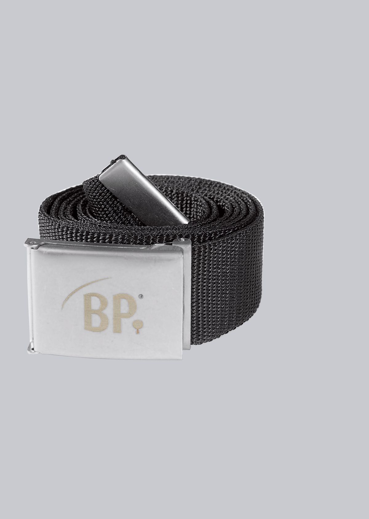 1499-001-32_BP® Gürtel 3 Stück_schwarz_Cover Bild