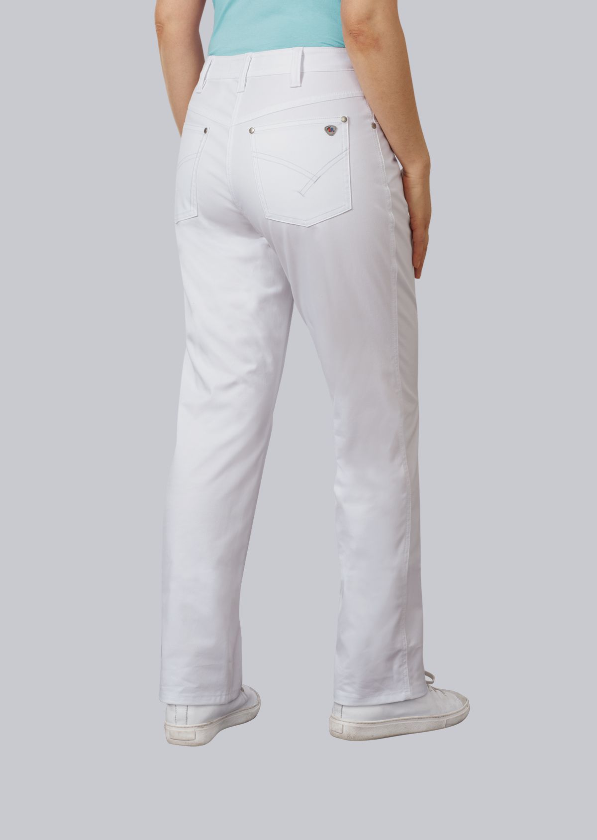 1662-686-21_BP® STRETCH-Damenjeans_weiß_Bild 5
