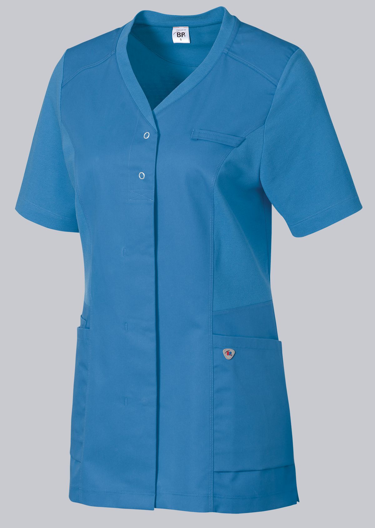 1750-435-116_BP® Komfortkasack für Damen_azurblau_Cover Bild