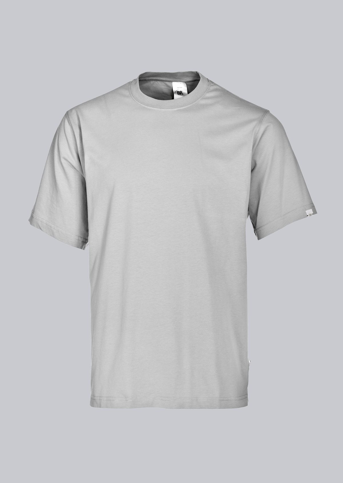 BP® Unisex T-shirt