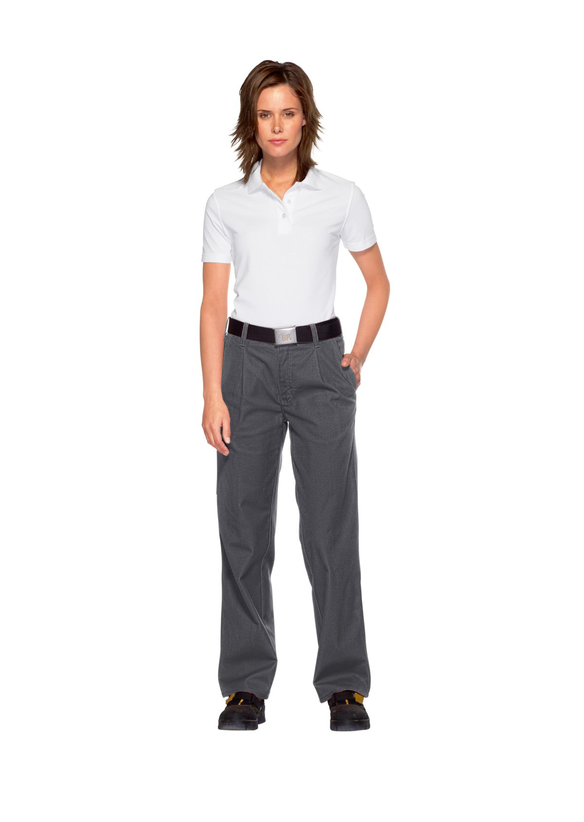 1469-720-53_BP® Pantalon de travail confort_gris foncé_image 3