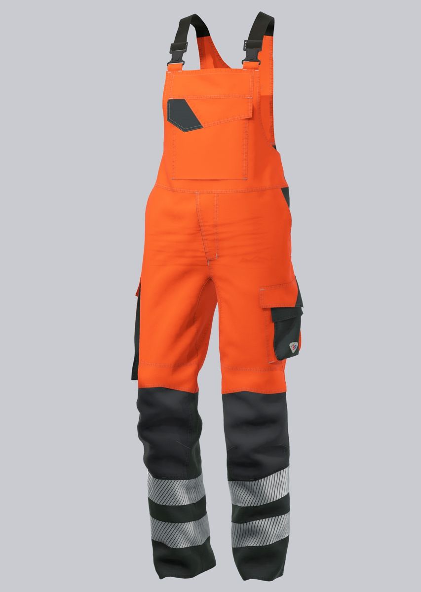 BP-Leichte-Warnschutz-Multinorm-Latzhose-APC1-warnorangeanthrazit-2207-853-6556-0_(1)