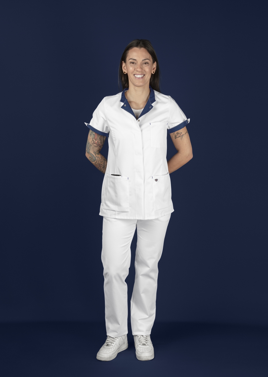 BP® Tuniek voor dames 1600-485-2110_BP® Tuniek voor dames_wit/nachtblauw_afbeelding 8