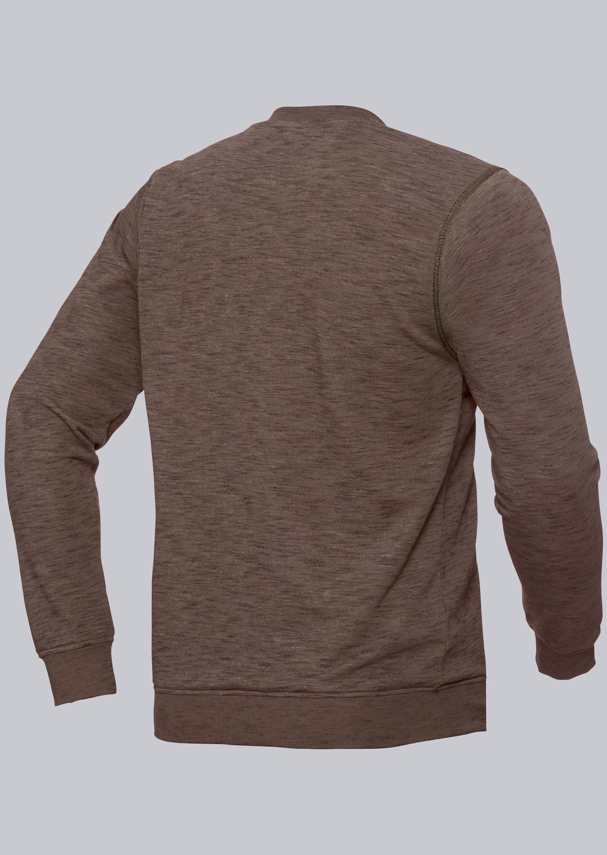 1720-294-0400_BP® Sweatshirt für Sie & Ihn_space falke_Bild 2