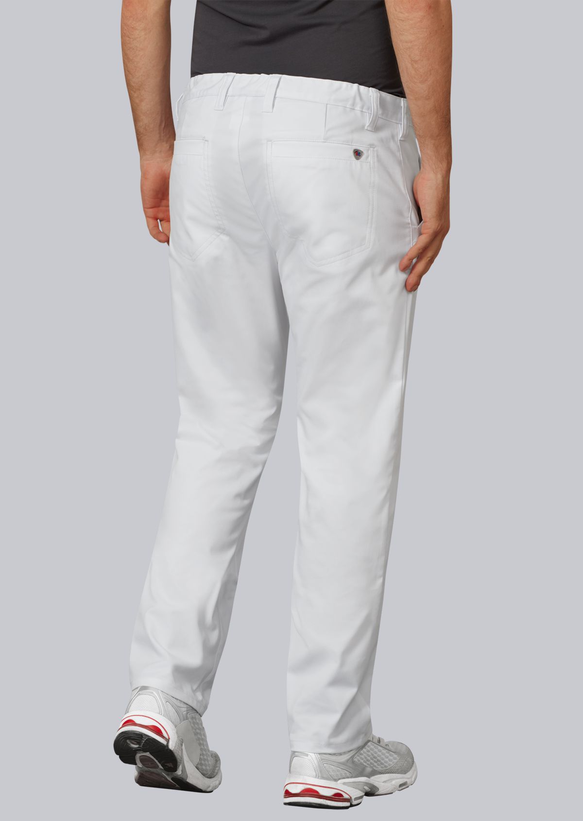 1735-686-21_BP® Stretch men's chinos_white_Image 3