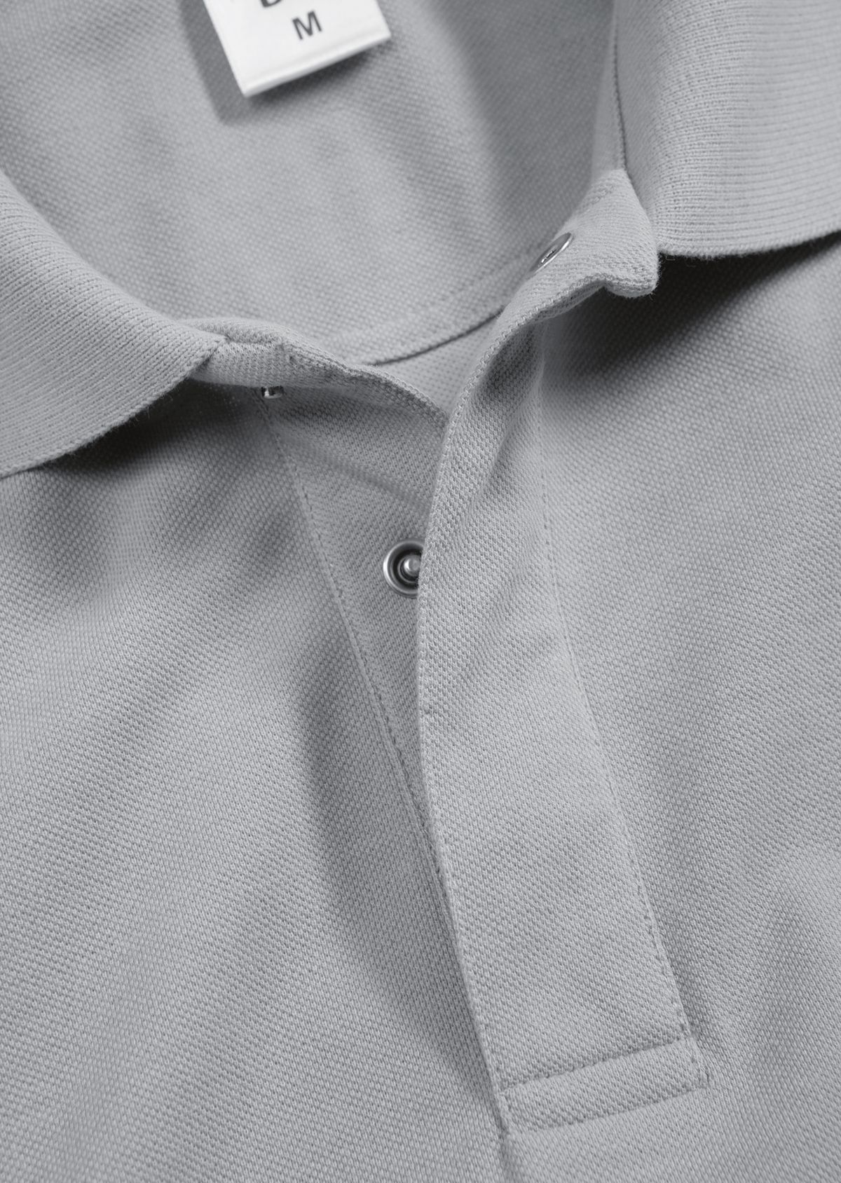 1625-181-51_BP® Poloshirt für Sie & Ihn_hellgrau_Bild 2