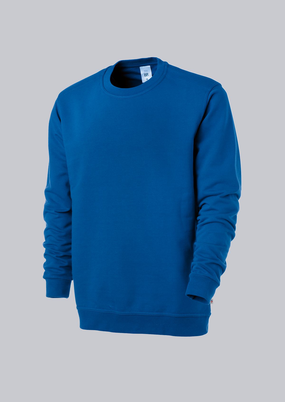 BP® Sweatshirt voor haar & hem