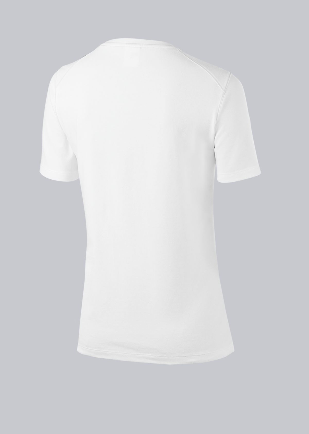 BP® T-shirt femmes blanc Thumbnail 1
