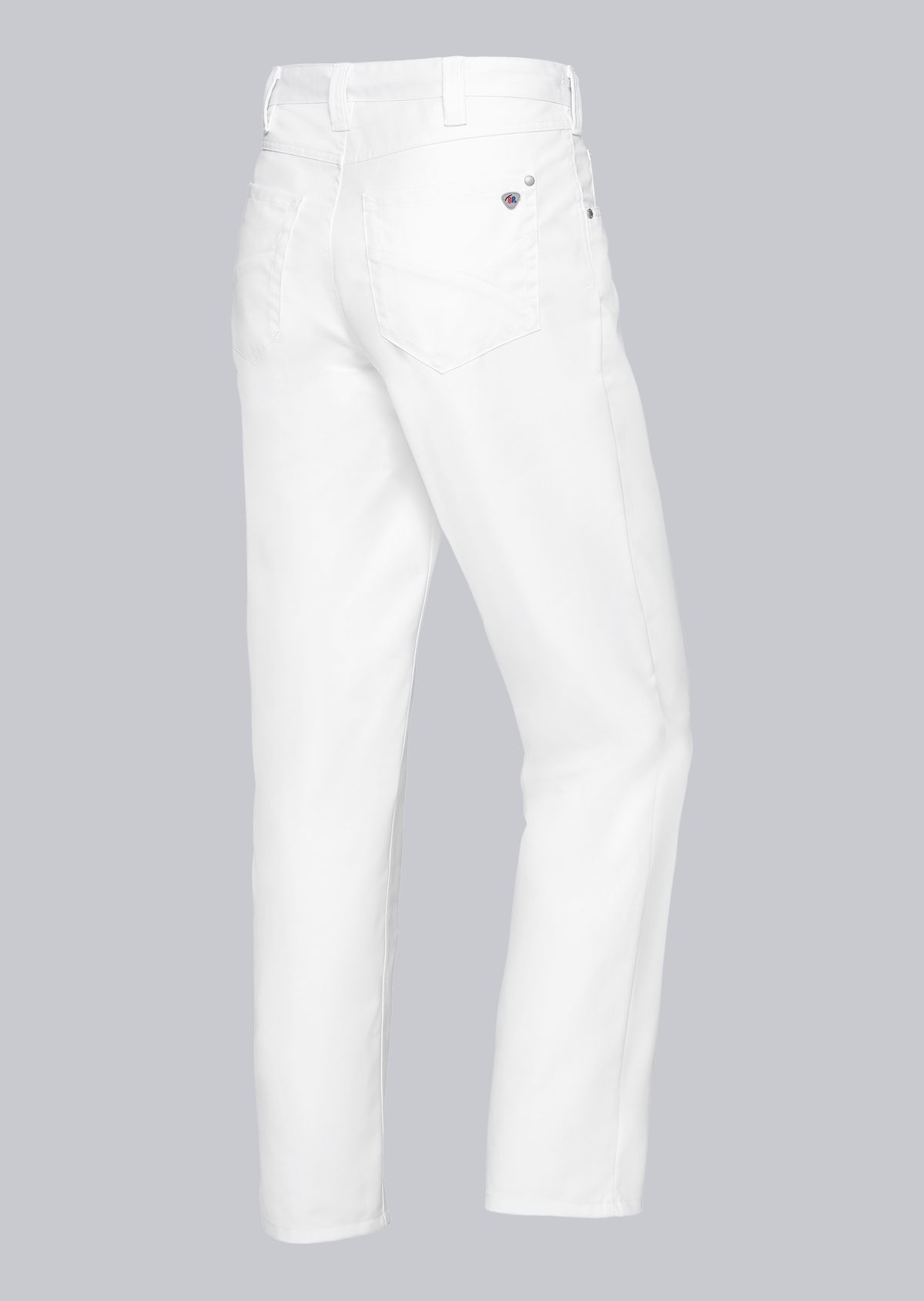 1758-558-0021_BP® Jeans für Sie & Ihn_weiß_Bild 2