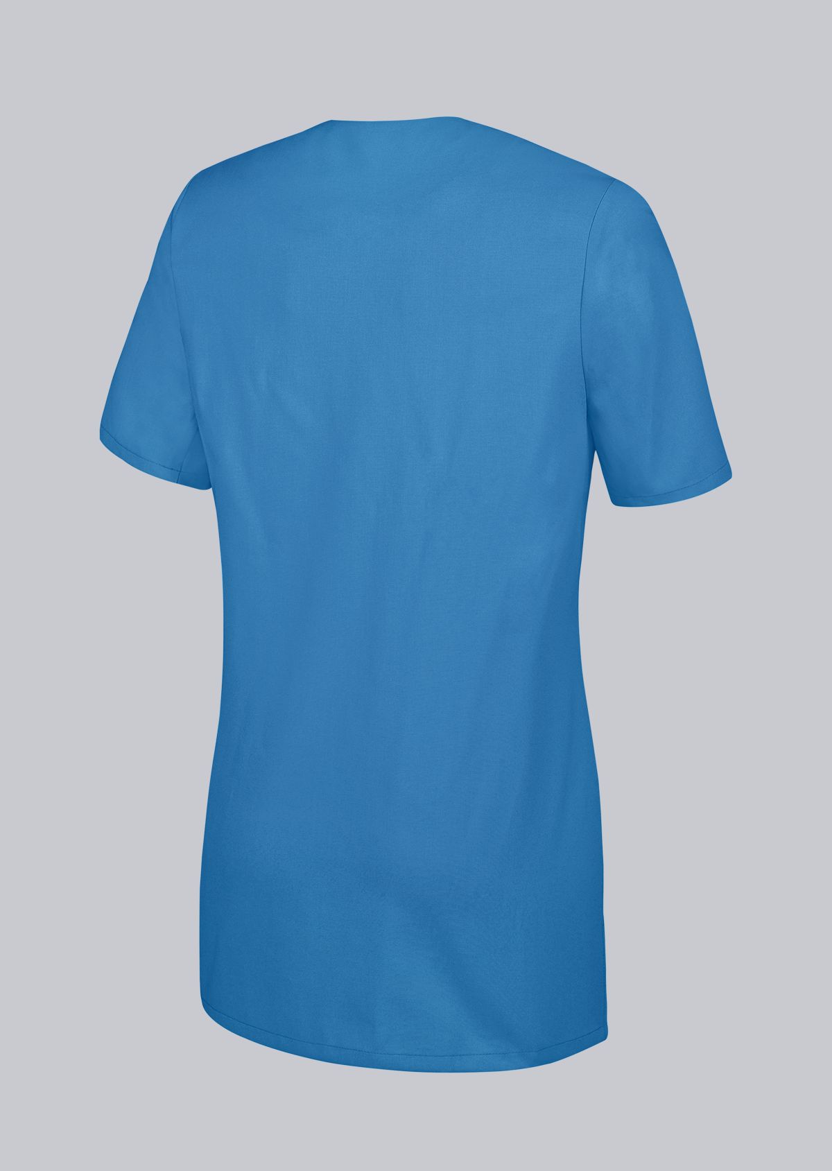 1740-435-116_BP® Schlupfkasack für Damen_azurblau_Bild 2