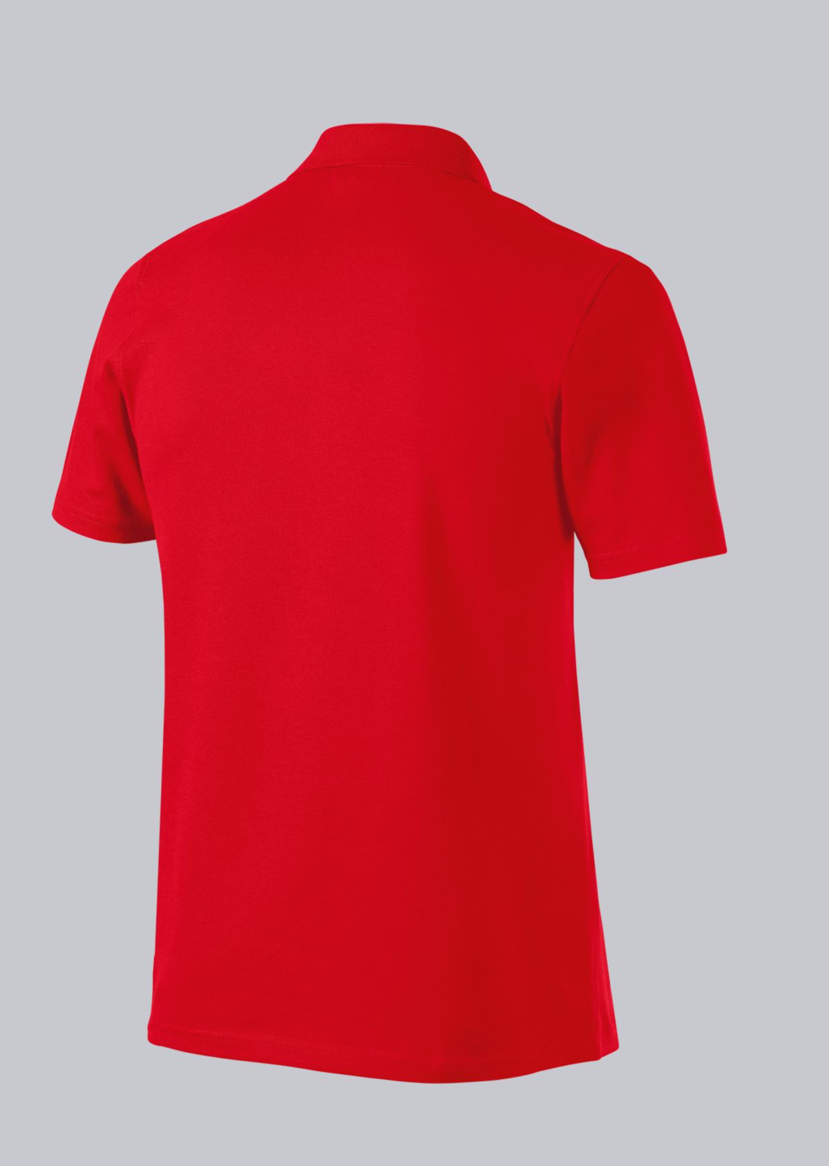 1712-230-81_BP® Unisex polo shirt_red_Image 2