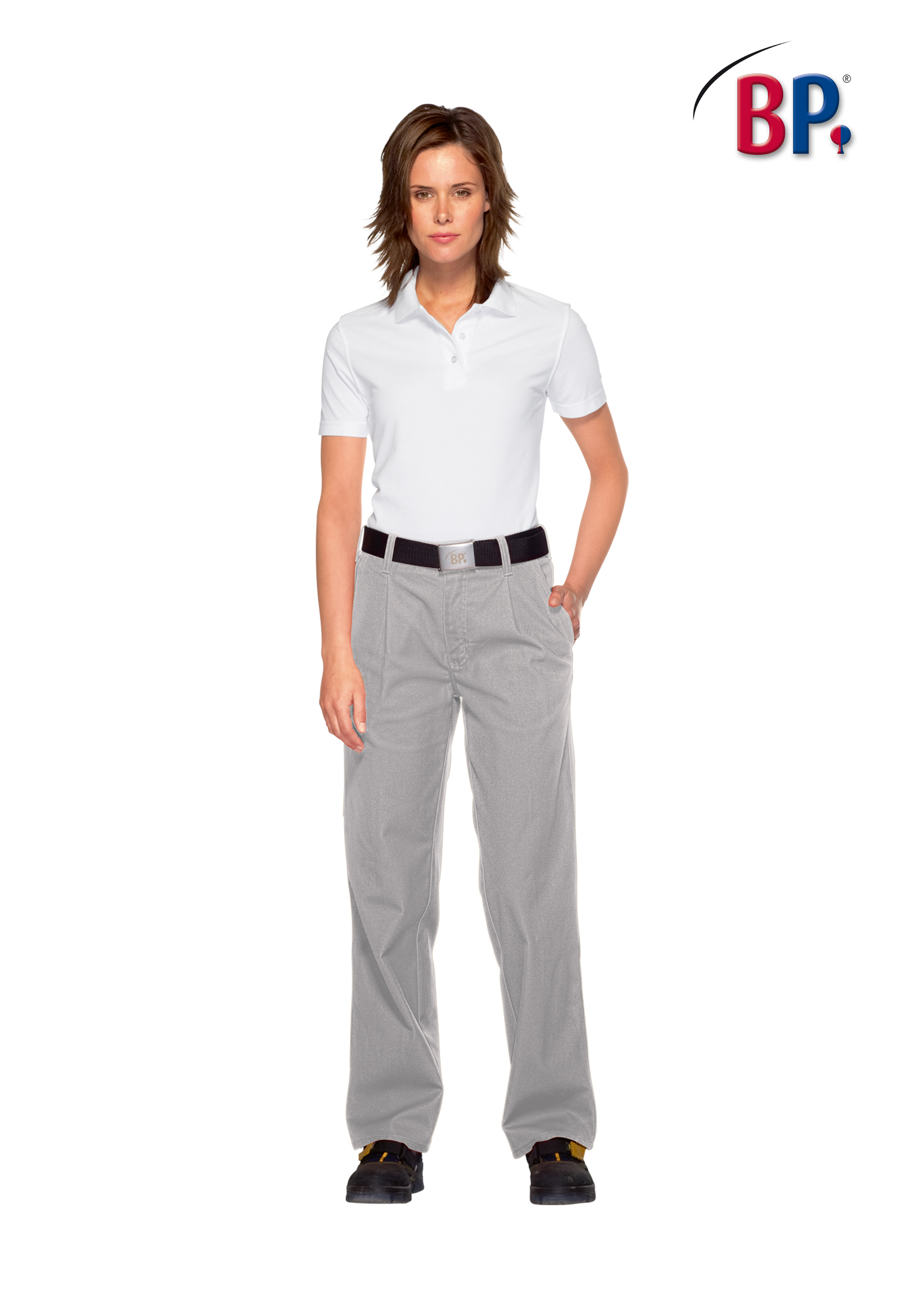 BP® Pantalon de travail confort
